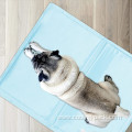 Cooling pad cool mat cooling mat